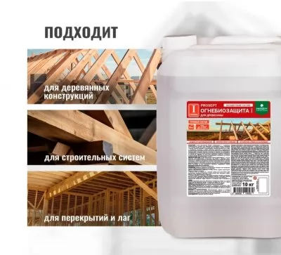 Икона товара